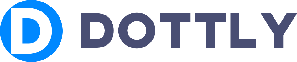 Dottly
