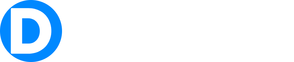 Dottly